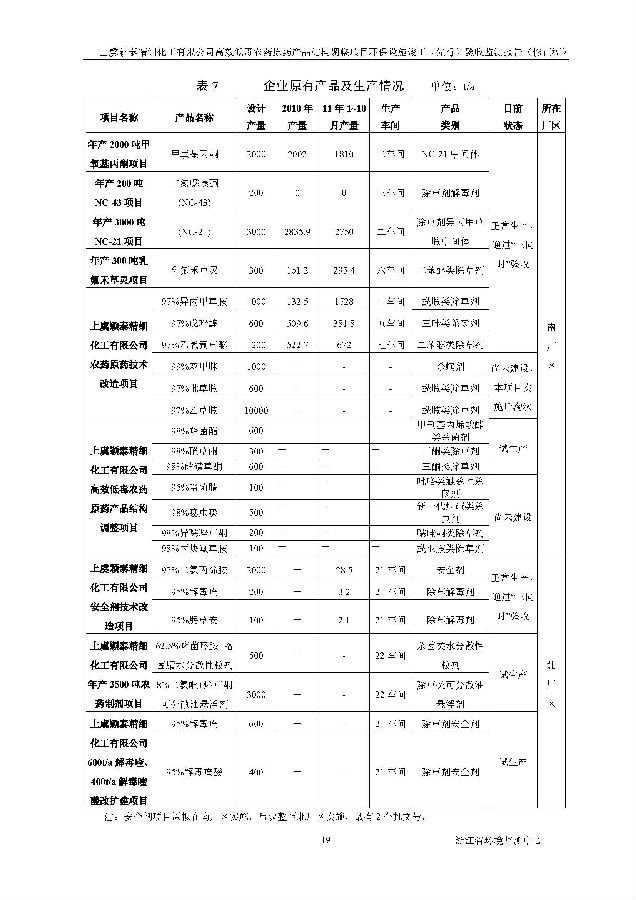 CQ9电子