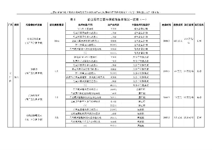 CQ9电子