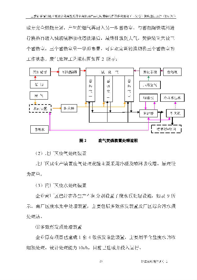 CQ9电子