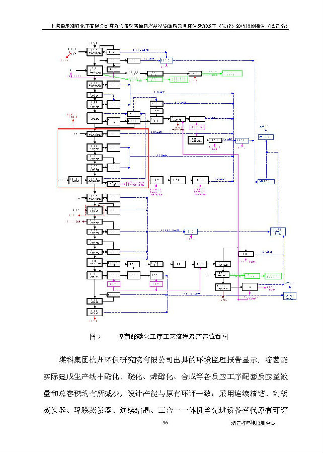 CQ9电子