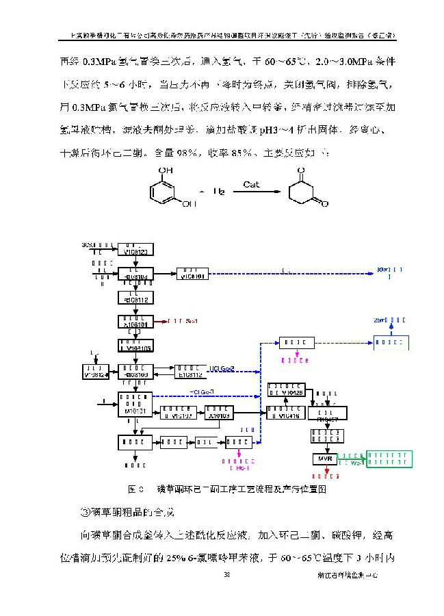 CQ9电子