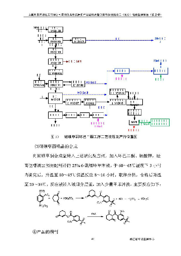 CQ9电子
