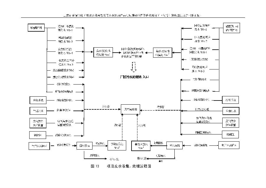 CQ9电子