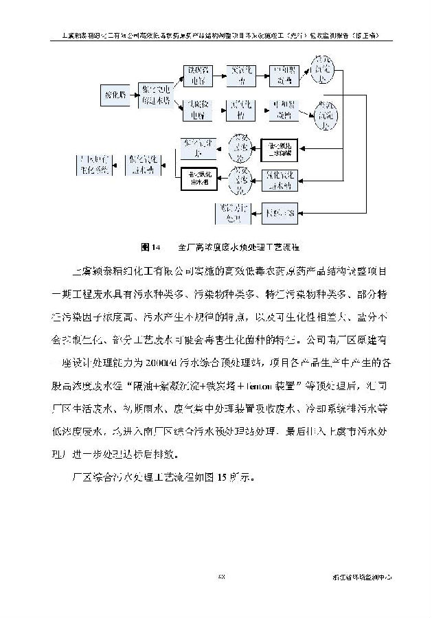 CQ9电子