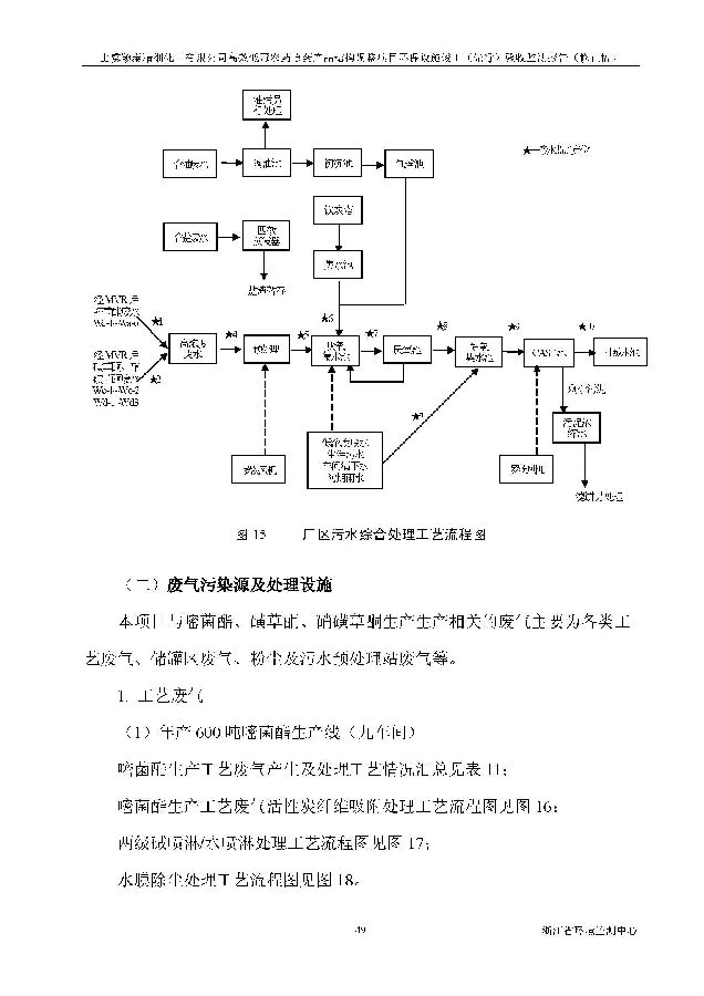 CQ9电子