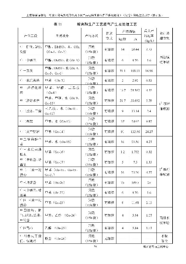 CQ9电子