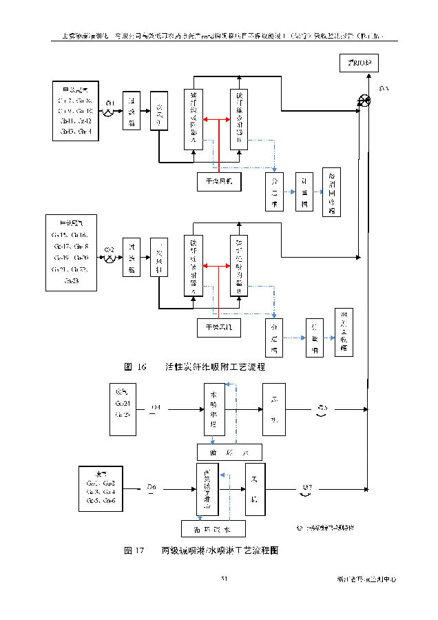 CQ9电子