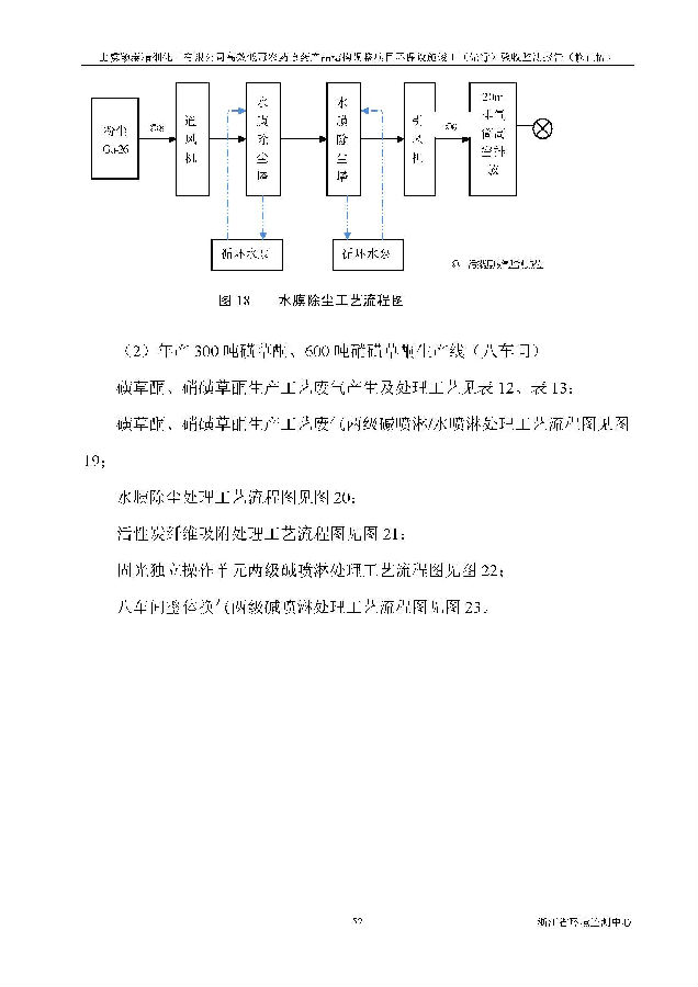CQ9电子