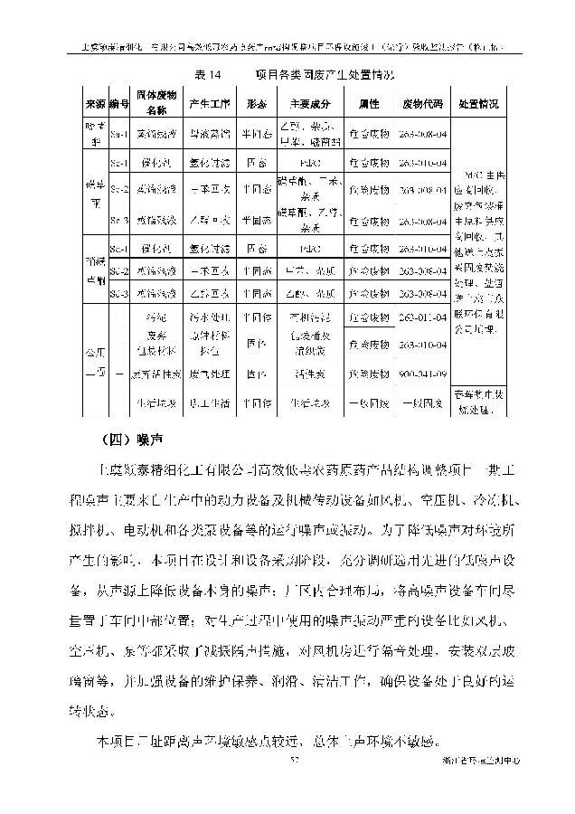 CQ9电子
