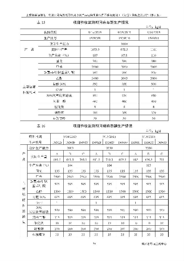 CQ9电子