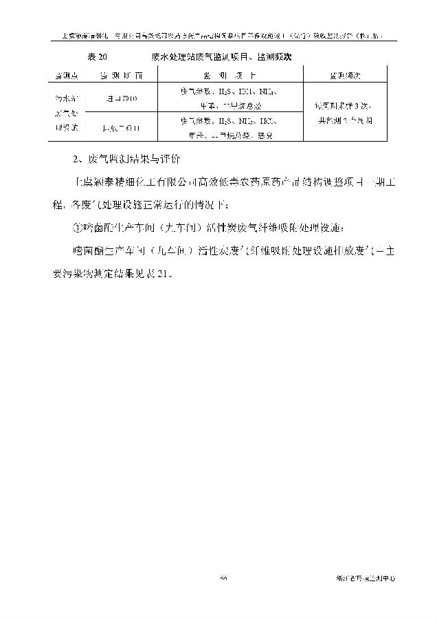 CQ9电子
