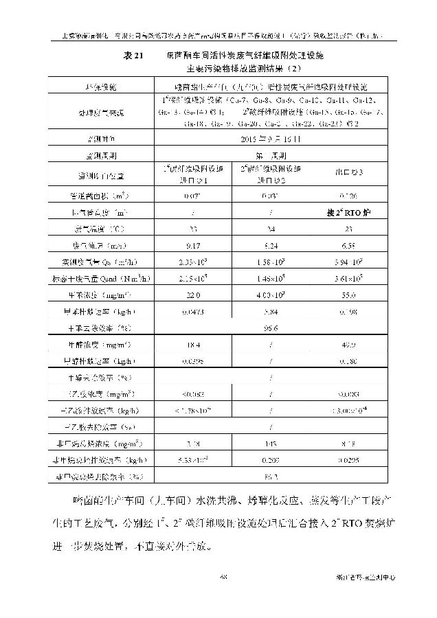 CQ9电子