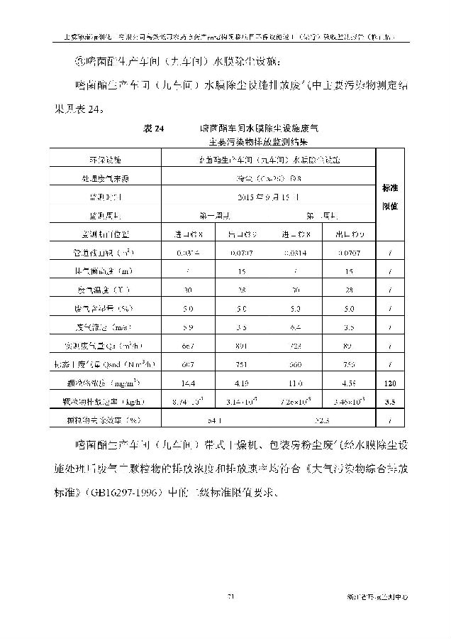 CQ9电子
