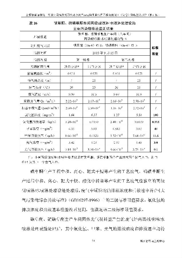 CQ9电子
