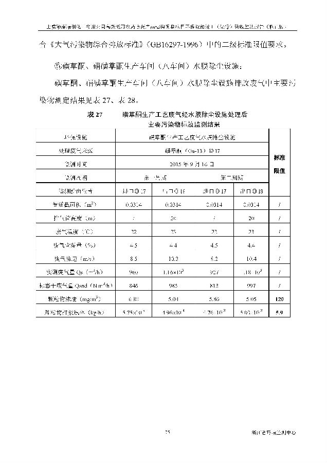 CQ9电子