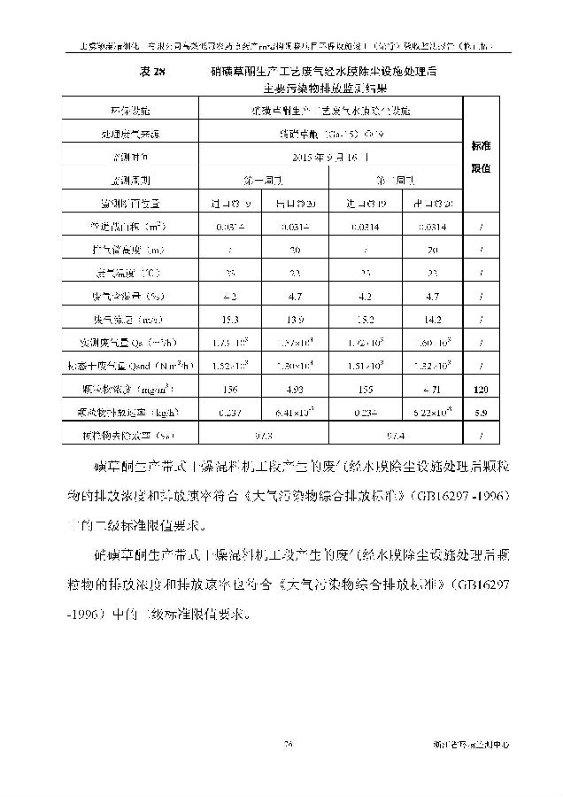 CQ9电子