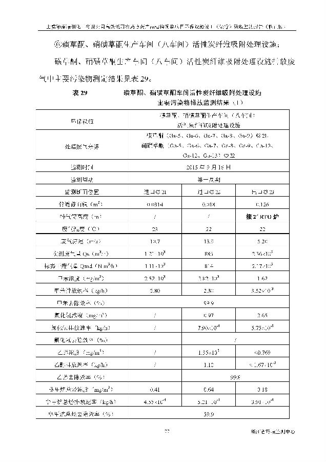 CQ9电子