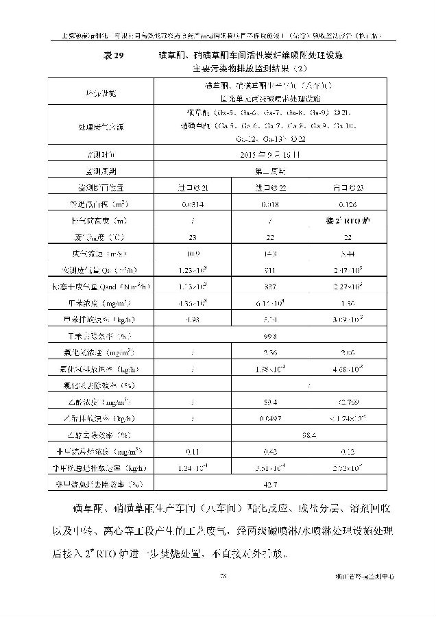 CQ9电子
