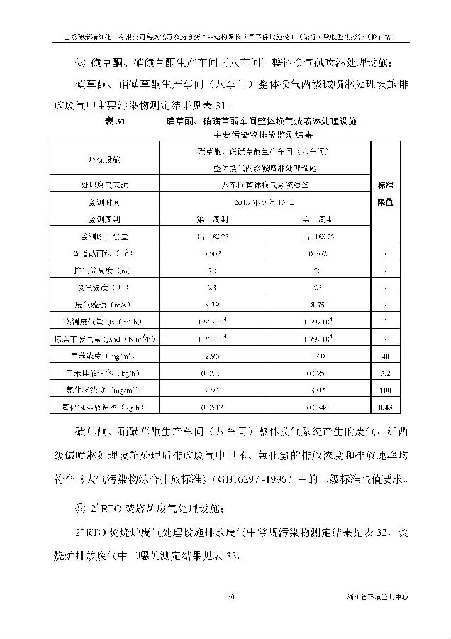 CQ9电子