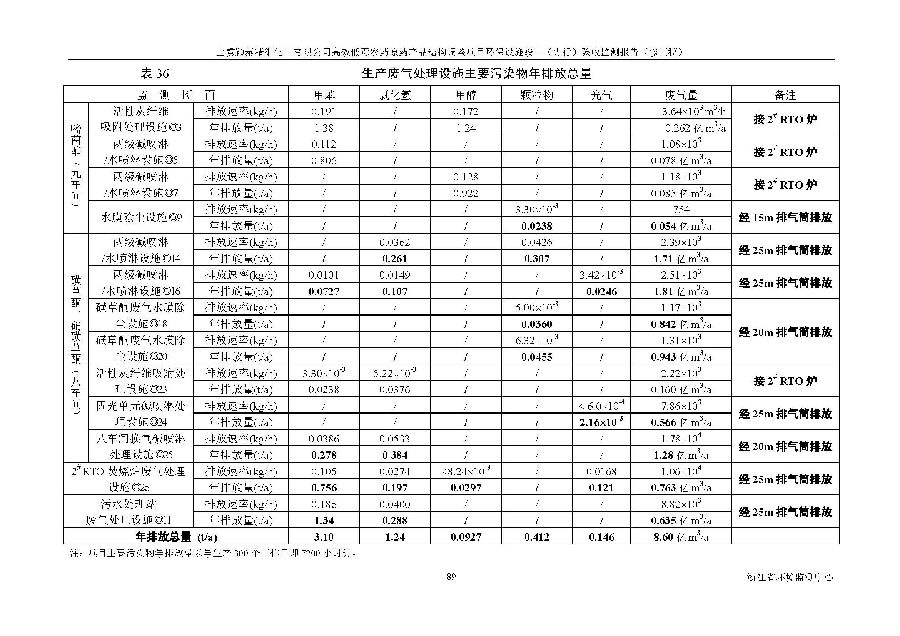 CQ9电子