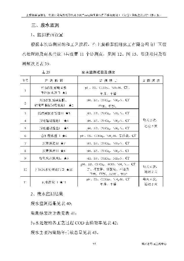 CQ9电子