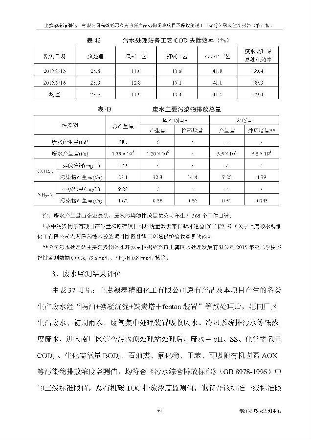CQ9电子