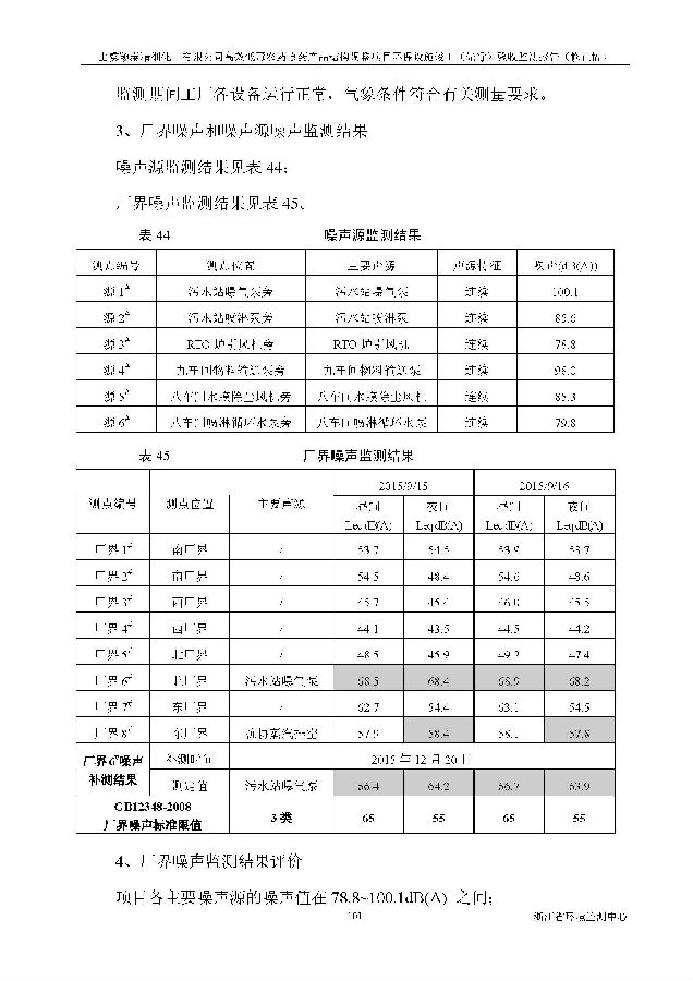 CQ9电子