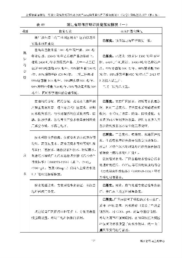 CQ9电子