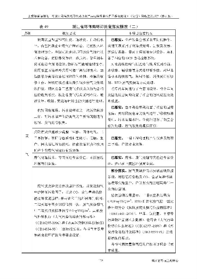 CQ9电子