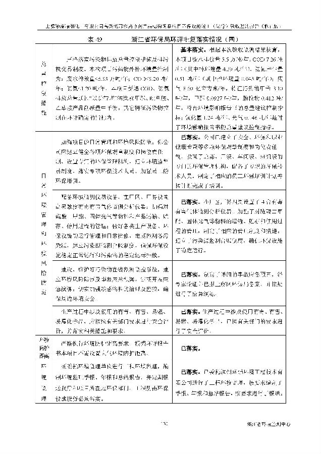 CQ9电子