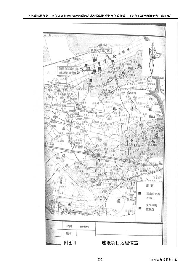 CQ9电子
