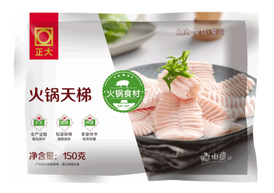 PP电子·(中国)官方网站