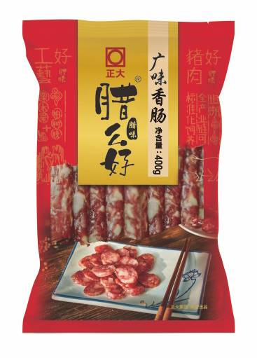 PP电子·(中国)官方网站